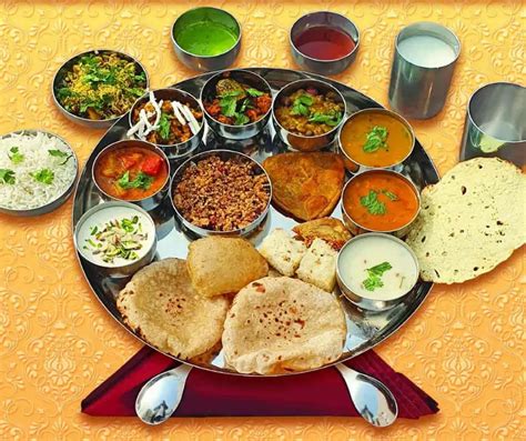 tiffin service montreal|best tiffin service near me.